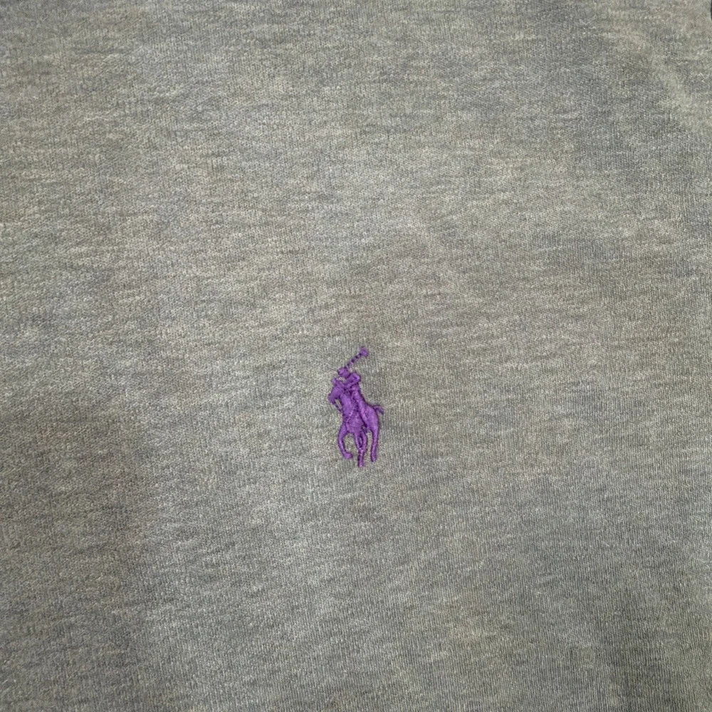 Polo Ralph Lauren Men's Long Sleeve Collared Shirt‎ Mint 3xlt 509